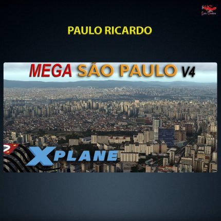 Mega São Paulo V4