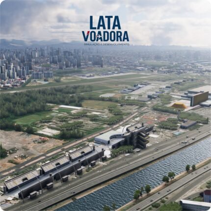Imagem 07