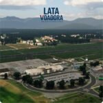SBJV XPlane 11