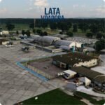 SBJV Xplane