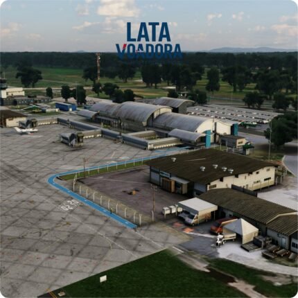 SBJV Xplane