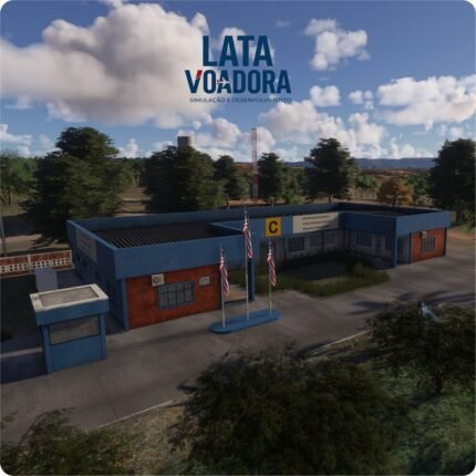 Imagem 07