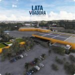 Imagem 02
