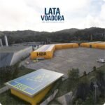 IMAGEM 01