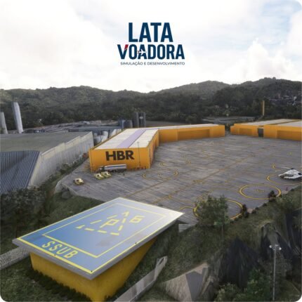 IMAGEM 01