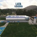 Guaratiba Imagem