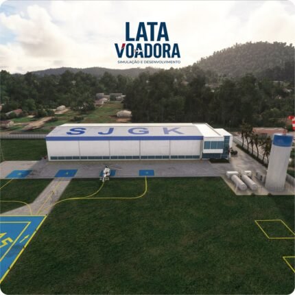 Guaratiba Imagem