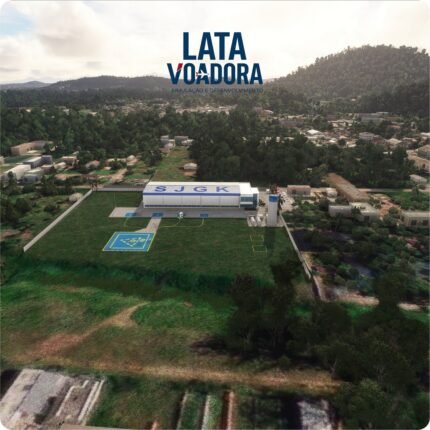 Imagem 03