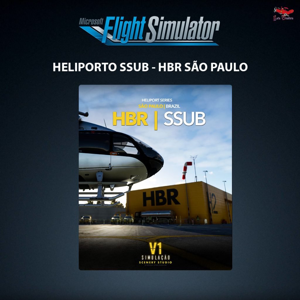 Microsoft Flight Simulator: requisitos mínimos y recomendados para