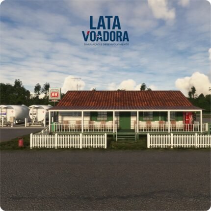 Imagem 06