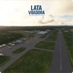 Imagem 02