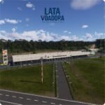 SBSN Imagem 01