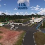 Imagem 08