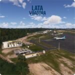 Imagem 06