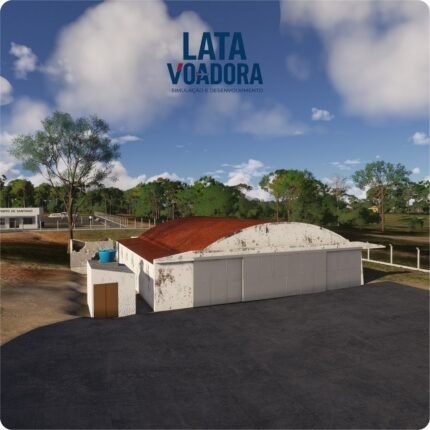 Imagem 05