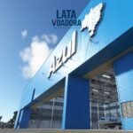 Aeroporto Internacional de Viracopos - SBKP + Campinas Landmarks MSFS 2020/2024