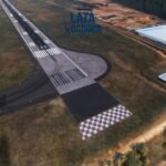 Aeroporto Internacional de Viracopos - SBKP + Campinas Landmarks MSFS 2020/2024 - Imagem 3