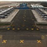 Aeroporto Internacional de Viracopos - SBKP + Campinas Landmarks MSFS 2020/2024 - Imagem 8