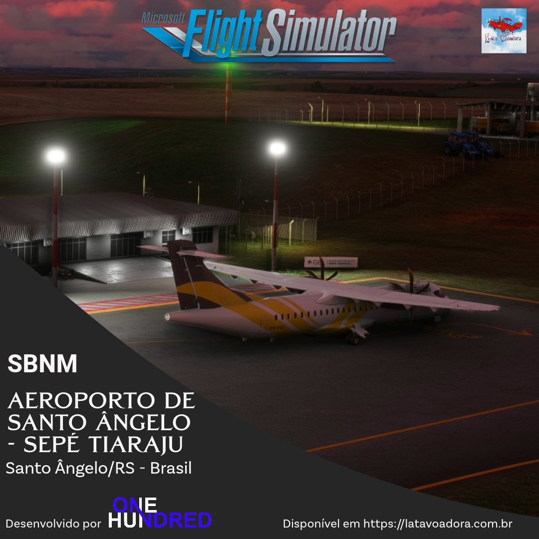 Microsoft Flight Simulator: confira os requisitos mínimos e recomendados