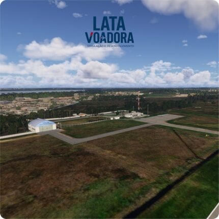 Imagem 04