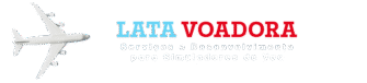 Lata Voadora