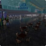 SBAR Foto 08