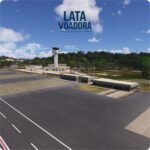 Imagem 3