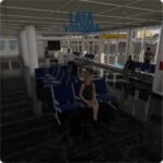 SBMT - Aeroporto do Campo de Marte MSFS (2020/2024) - Imagem 2