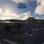 SBMT - Aeroporto do Campo de Marte MSFS (2020/2024) - Imagem 15