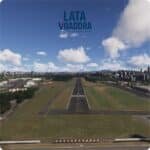 SBMT - Aeroporto do Campo de Marte MSFS (2020/2024) - Imagem 13