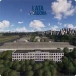 SBMT - Aeroporto do Campo de Marte MSFS (2020/2024) - Imagem 12