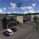SBMT - Aeroporto do Campo de Marte MSFS (2020/2024) - Imagem 8