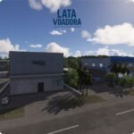 SBMT - Aeroporto do Campo de Marte MSFS (2020/2024) - Imagem 10