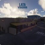 SBMT - Aeroporto do Campo de Marte MSFS (2020/2024) - Imagem 14