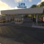 SBMT - Aeroporto do Campo de Marte MSFS (2020/2024) - Imagem 11