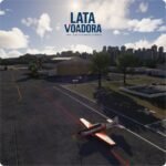 SBMT - Aeroporto do Campo de Marte MSFS (2020/2024) - Imagem 5