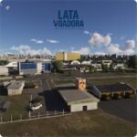SBMT - Aeroporto do Campo de Marte MSFS (2020/2024) - Imagem 6