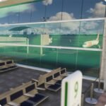 SBSG + SBNT + Landmarks - Megapack Natal MSFS (2020/2024) - Imagem 2