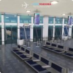 SBSG + SBNT + Landmarks - Megapack Natal MSFS (2020/2024) - Imagem 10