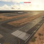 SBSG + SBNT + Landmarks - Megapack Natal MSFS (2020/2024) - Imagem 12