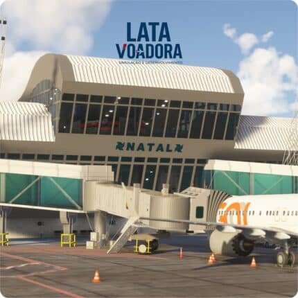 Imagem 01